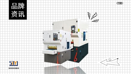 郴州去毛刺机器：金属加工行业的 “高效先锋”